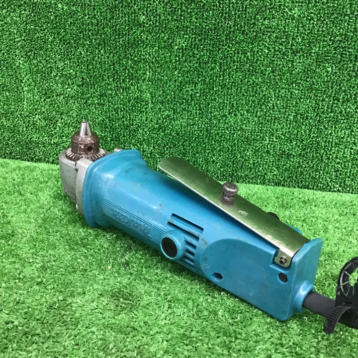 【現状品】 マキタ/makita コーナー(アングル)ドリル DA3000R 【鴻巣店】