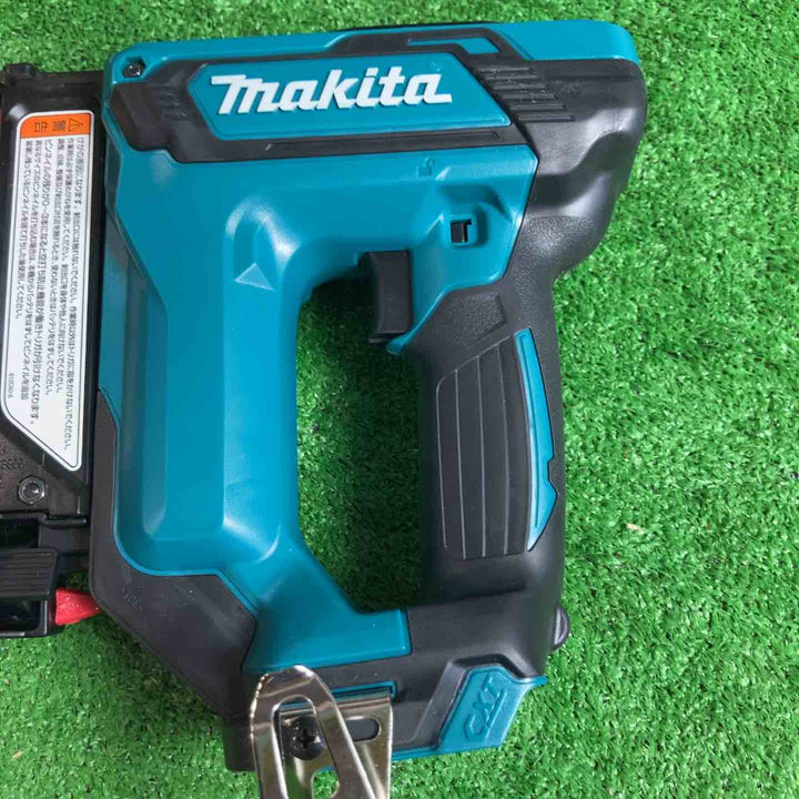 ★マキタ(makita) コードレスピンネイラ PT354DZK【草加店】
