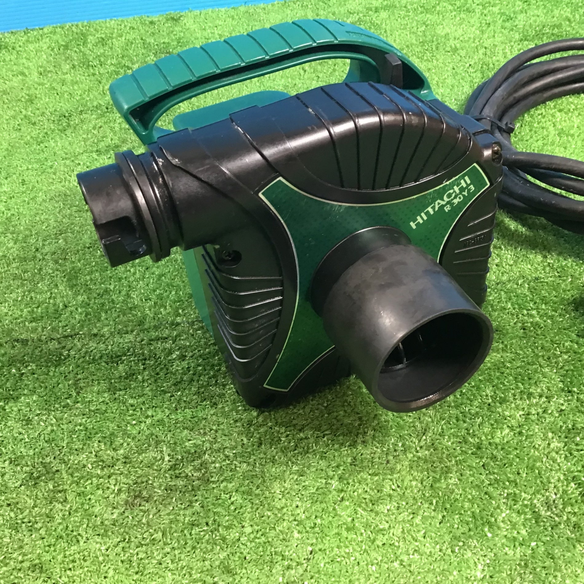 小型板三味線　自作・中古品 クボタ 中古 コンバイン 6条 98馬力 668時間 結束機 ER698 SD4M