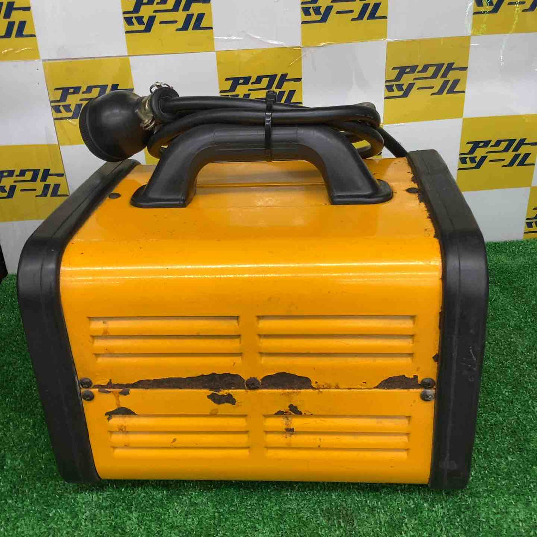 ハタヤ トランスル(降圧トランス) LV-02B【越谷店】