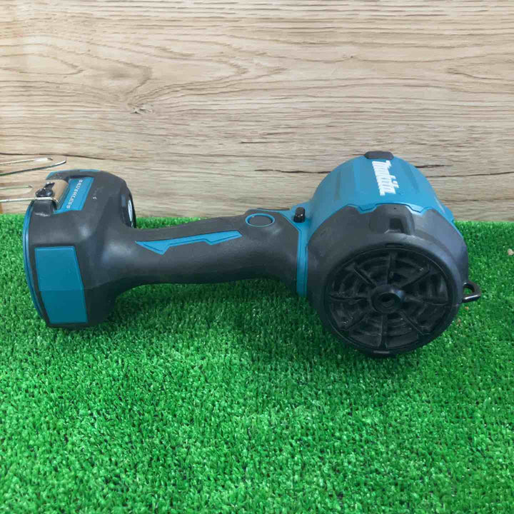 マキタ(makita) コードレスエアダスタ AS180DZ【町田店】