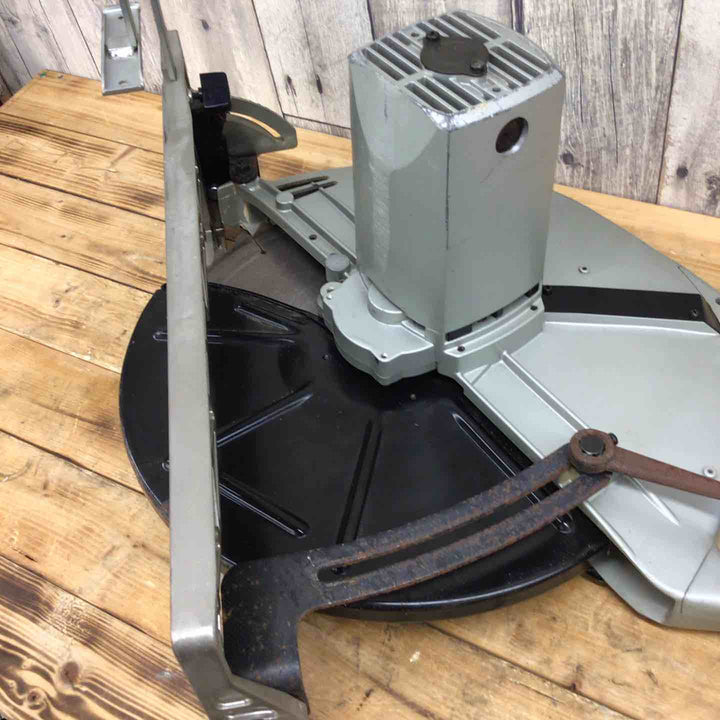 マキタ(makita) 415mmマルノコ 5431A 【東大和店】