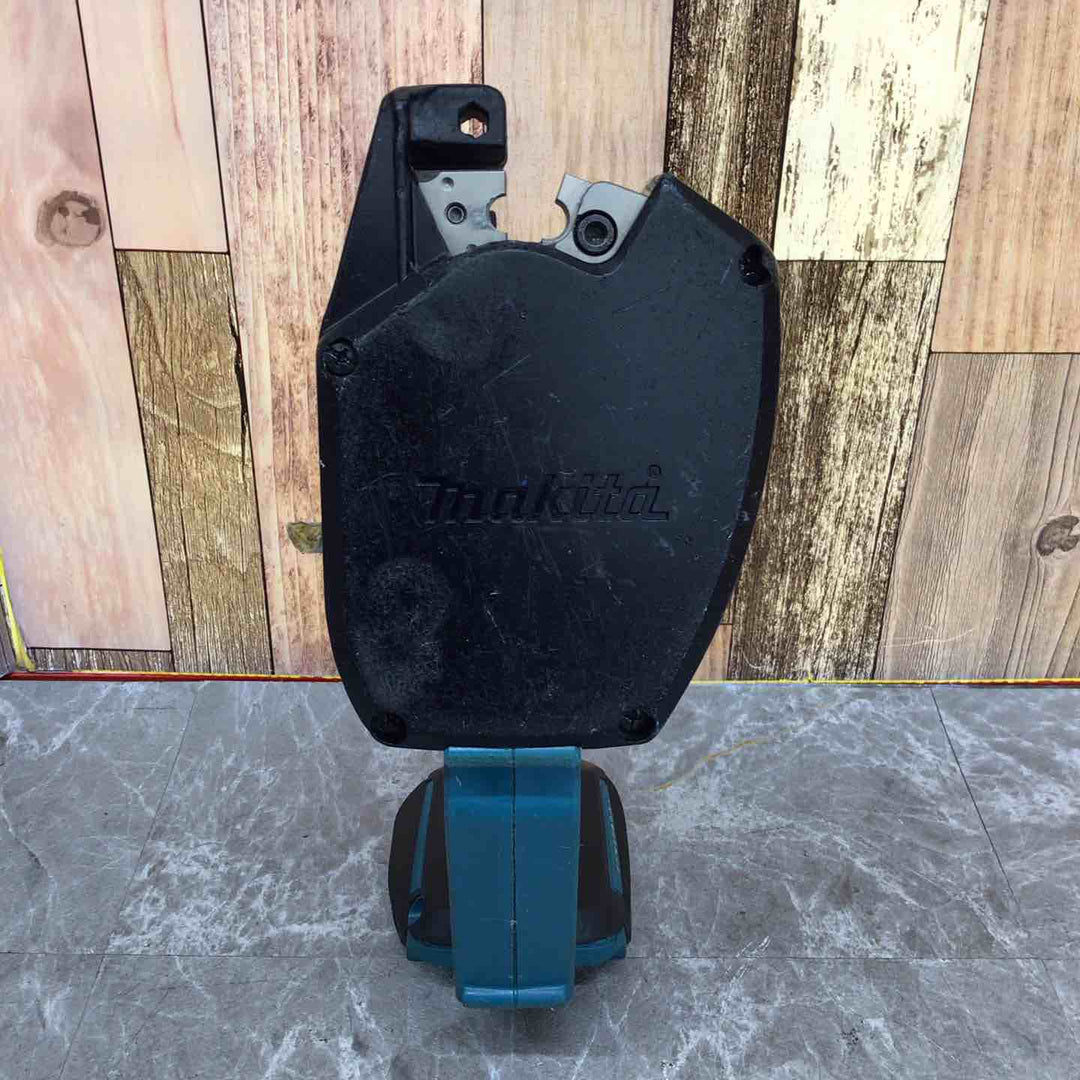 ◇マキタ(makita) コードレス全ネジカッター SC102DZ【八潮店】
