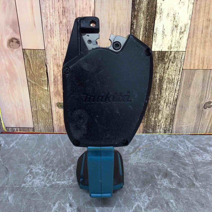 ◇マキタ(makita) コードレス全ネジカッター SC102DZ【八潮店】