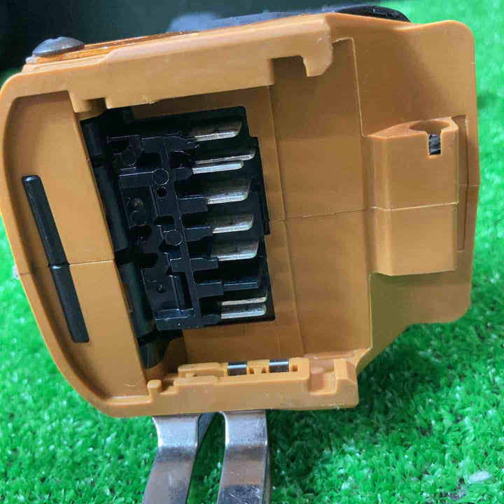 限定色 ハイコーキ(HIKOKI) 充電式インパクトドライバ WH36DC(2XPS)(GC) バッテリー1個【岩槻店】
