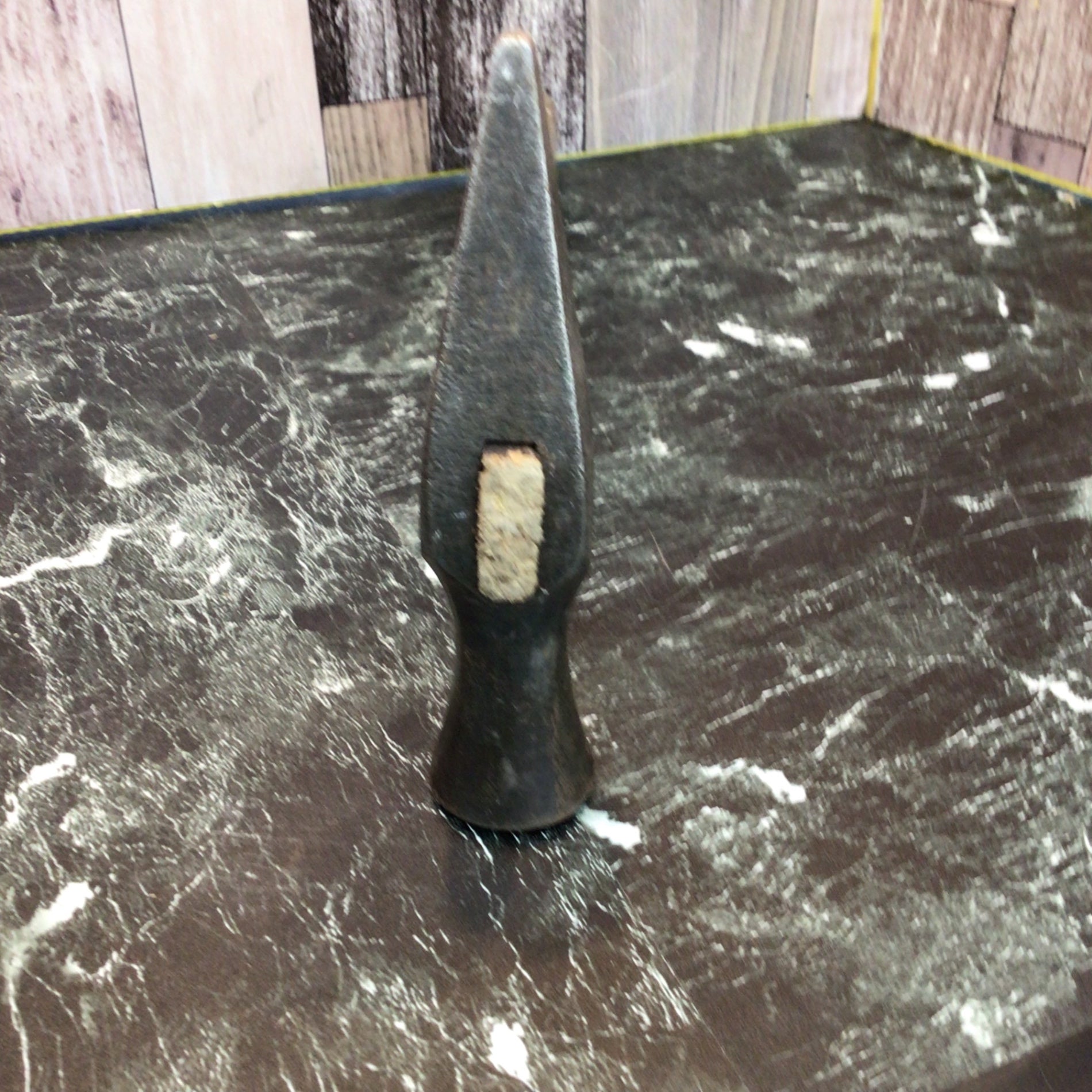 藤六】舟手玄能 柄付き【八潮店】 – アクトツールオンラインショップ