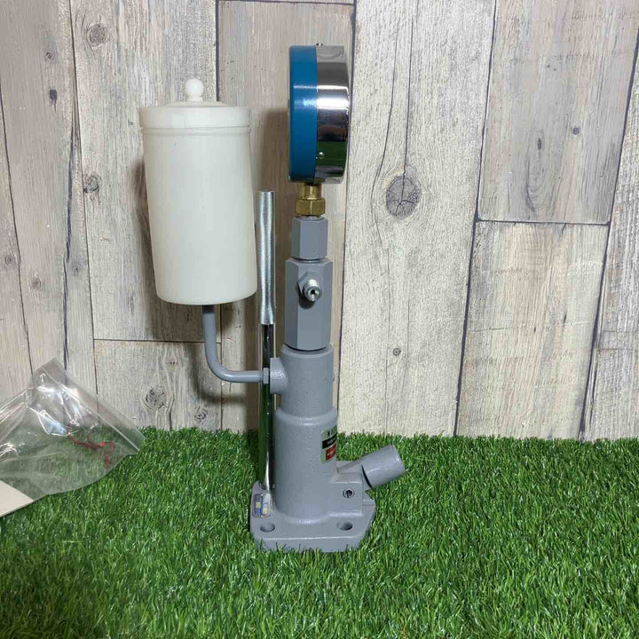 ◇BANZAI バンザイ DT-60N ノズルテスター　美品【戸田店】