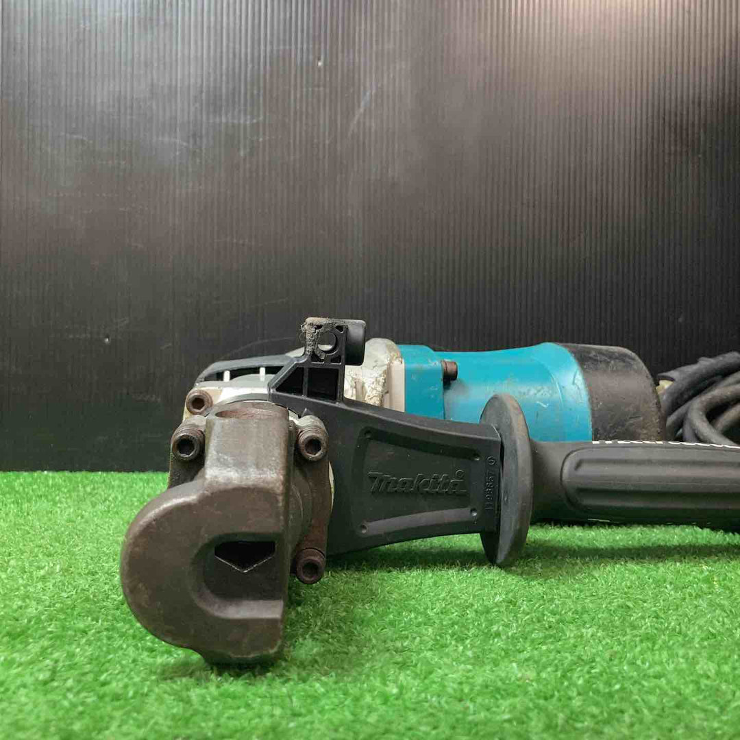 【中古品】★マキタ(makita) ハンマドリル HR3530【岩槻店】