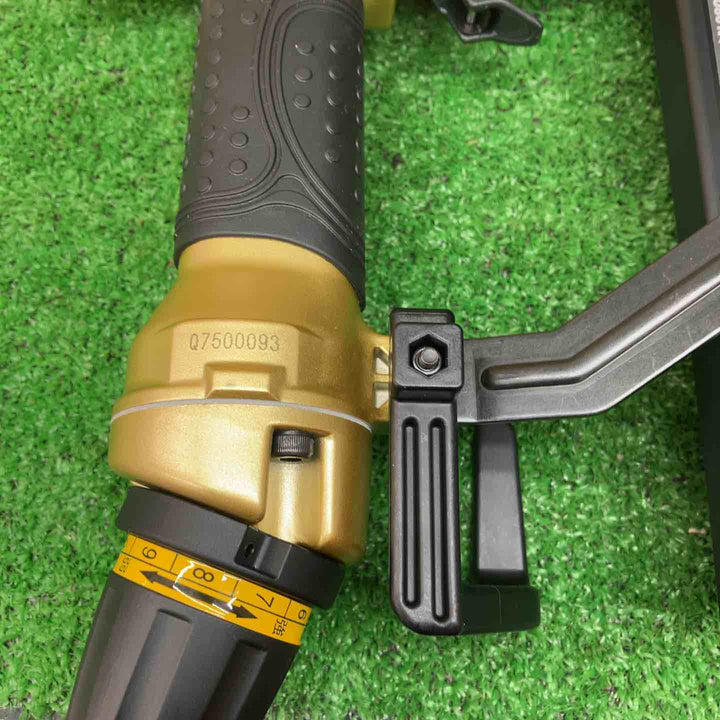 ★ハイコーキ(HIKOKI ※旧:日立工機) 高圧フロアタッカ N3804HMF【川越店】