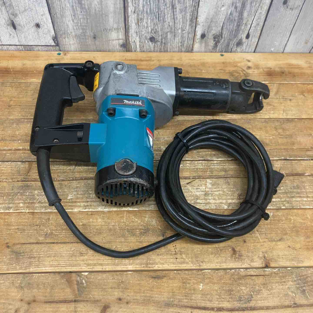 【中古品】マキタ(makita) ハンマドリル HR3520 100V【東大和店】