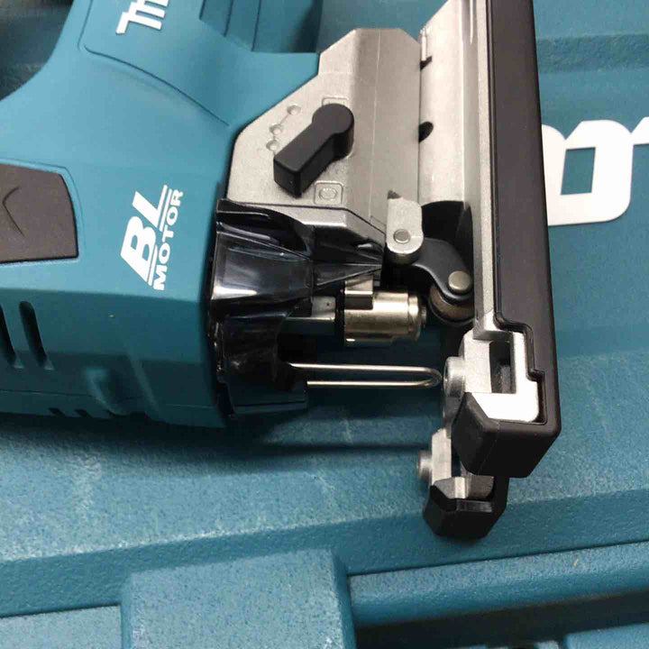 ★マキタ(makita) コードレスジグソー JV182DZK【戸田店】