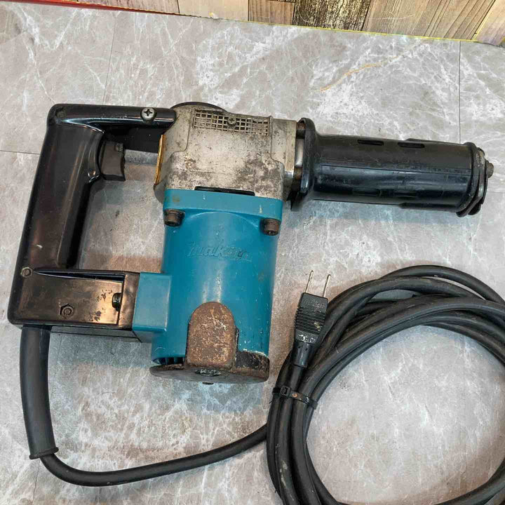 ★マキタ(makita) 電動ケレン HK1810【八潮店】