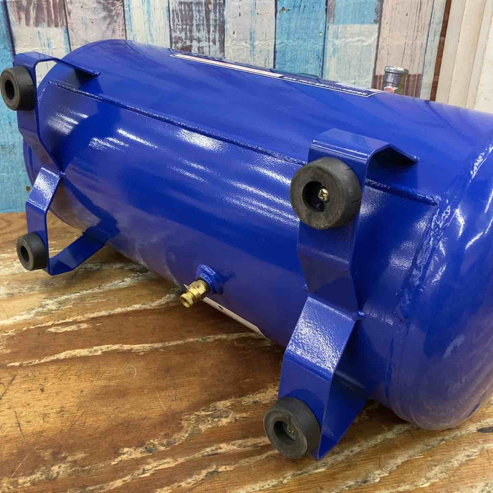 【美品】◇アネスト岩田(IWATA) 補助タンク サブタンク CHST-25【柏店】