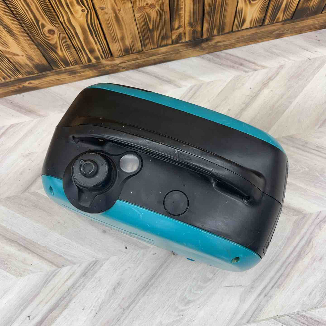 ★デンヨー(Denyo) 発電機 GE-1600SS-IV【越谷店】