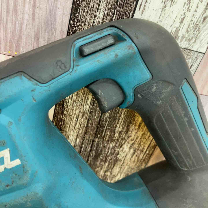 ★マキタ(makita) コードレスレシプロソー JR188DZK【八潮店】
