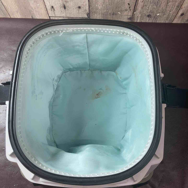 【中古品】マキタ(makita) コードレス集じん機 乾式 VC864DZ【東大和店】