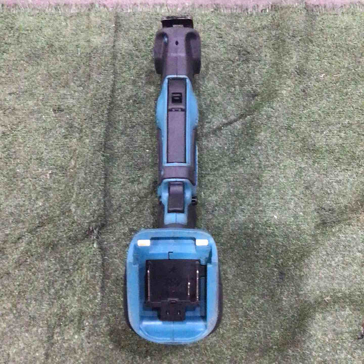 ★マキタ(makita) コードレスレシプロソー JR184DRG 動作確認済【川口店】