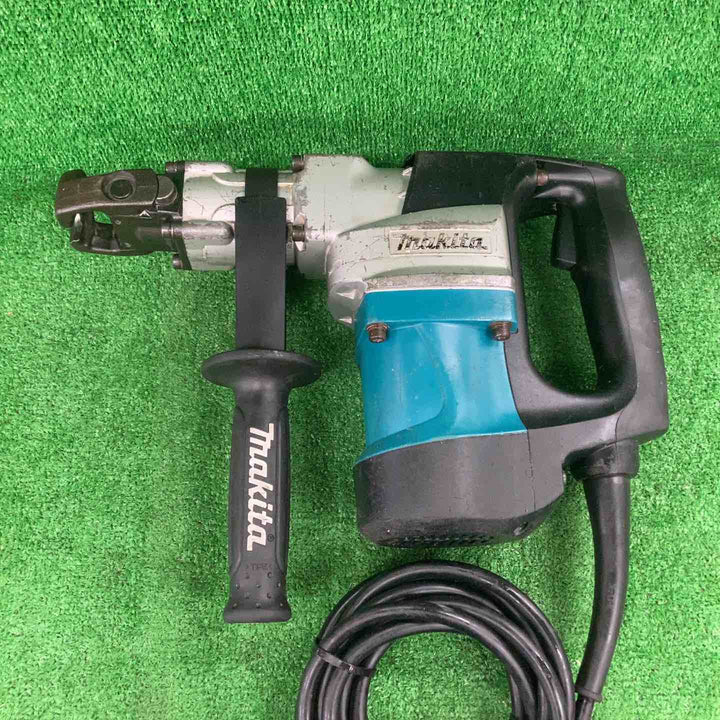 ★マキタ(makita) ハンマドリル HR3530【川崎店】