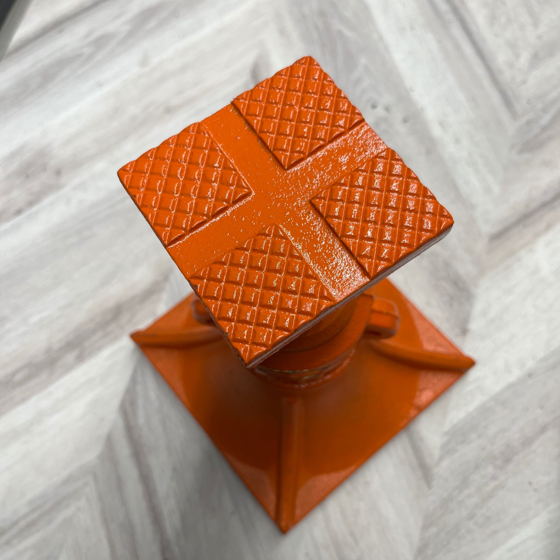 日ノ出 建築ジャッキ45 2t 【越谷店】 – アクトツールオンライン