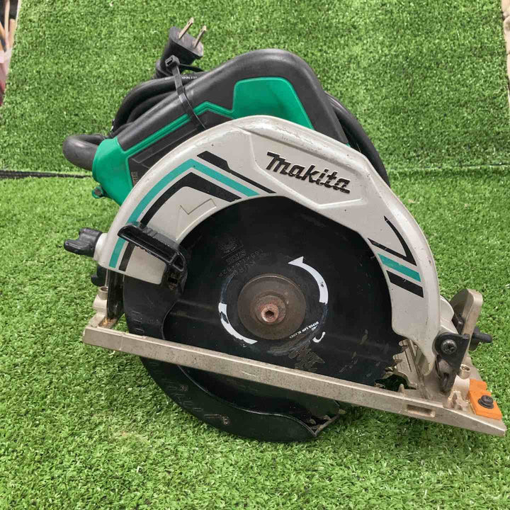 ◇マキタ(makita) 165mmマルノコ M565【川崎店】