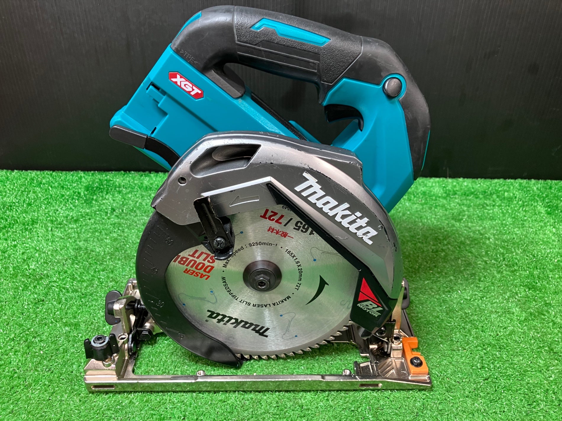 ☆マキタ(makita) コードレス丸のこ HS001GZ【岩槻店】 – アクトツール