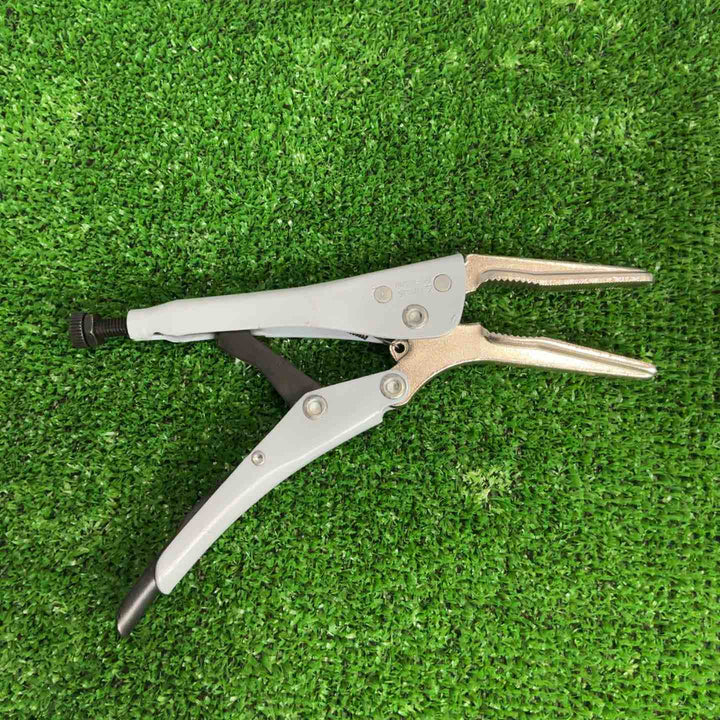 スナップオン(Snap-on) ロッキングプライヤーセット LP10WR LP6LN【草加店】