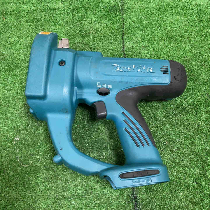 ★マキタ(makita) コードレス全ネジカッター SC101DZ【草加店】