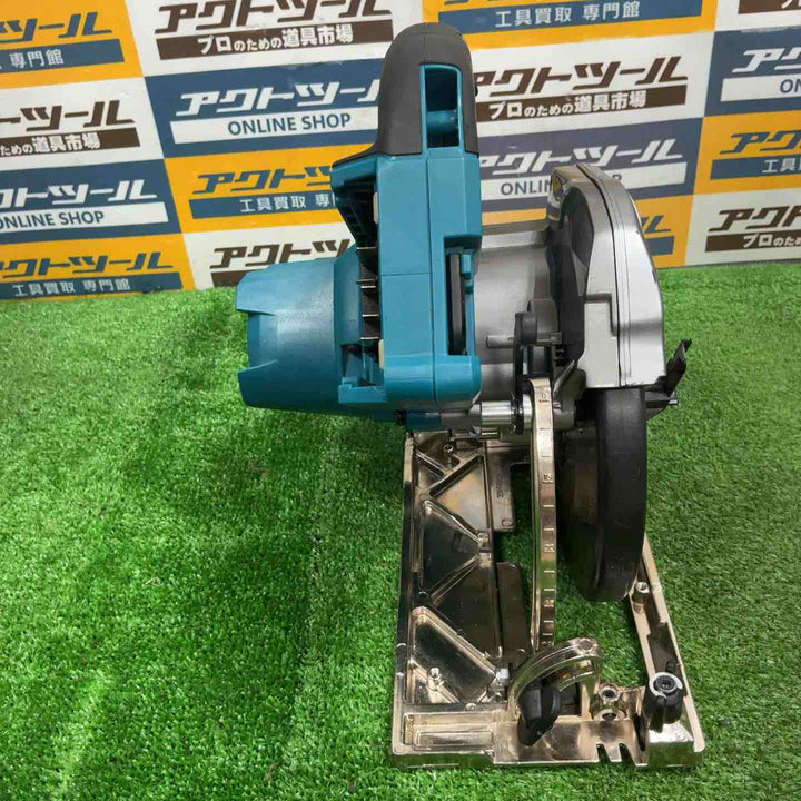 ★マキタ(makita) コードレス丸のこ HS001GZ【草加店】