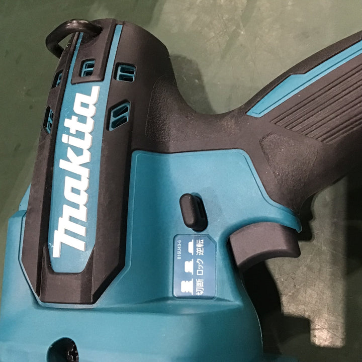 ★マキタ(makita) コードレス全ネジカッター SC102DRGX【川口店】