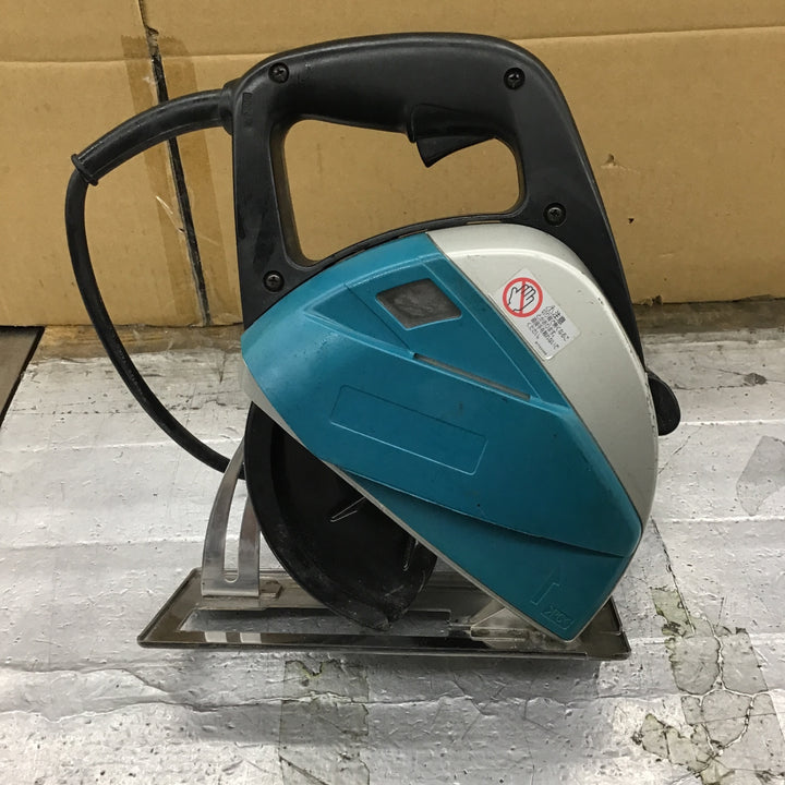 〇マキタ(makita) 185mm チップソーカッタ 4130【所沢店】