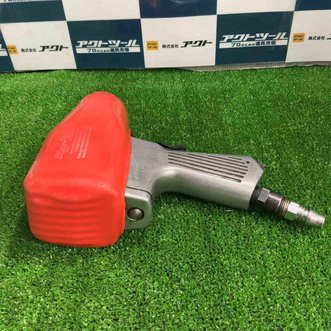 ブルーポイント(BluePoint) エアーインパクトレンチ YA972【草加店】