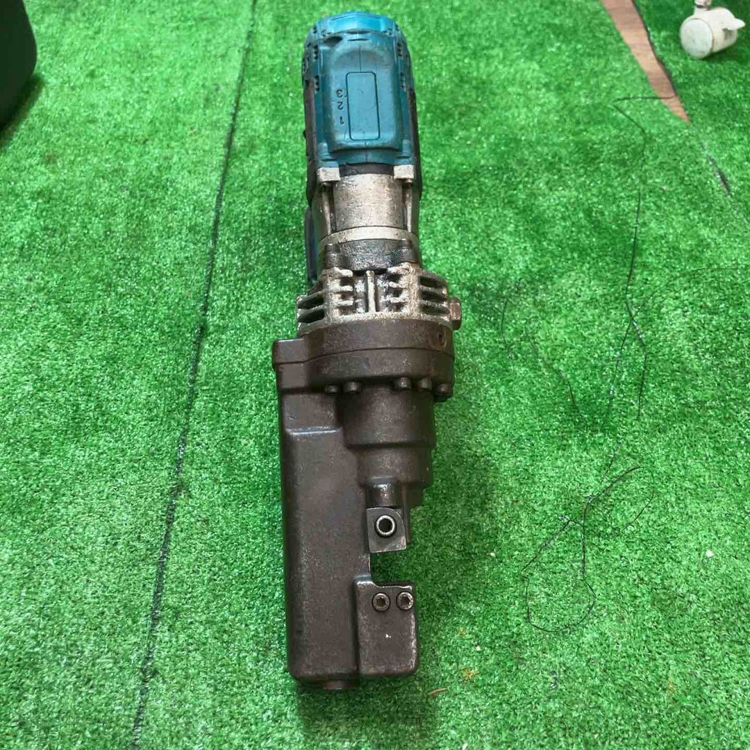マキタ(makita) コードレス鉄筋カッター SC162DRF【桶川店】