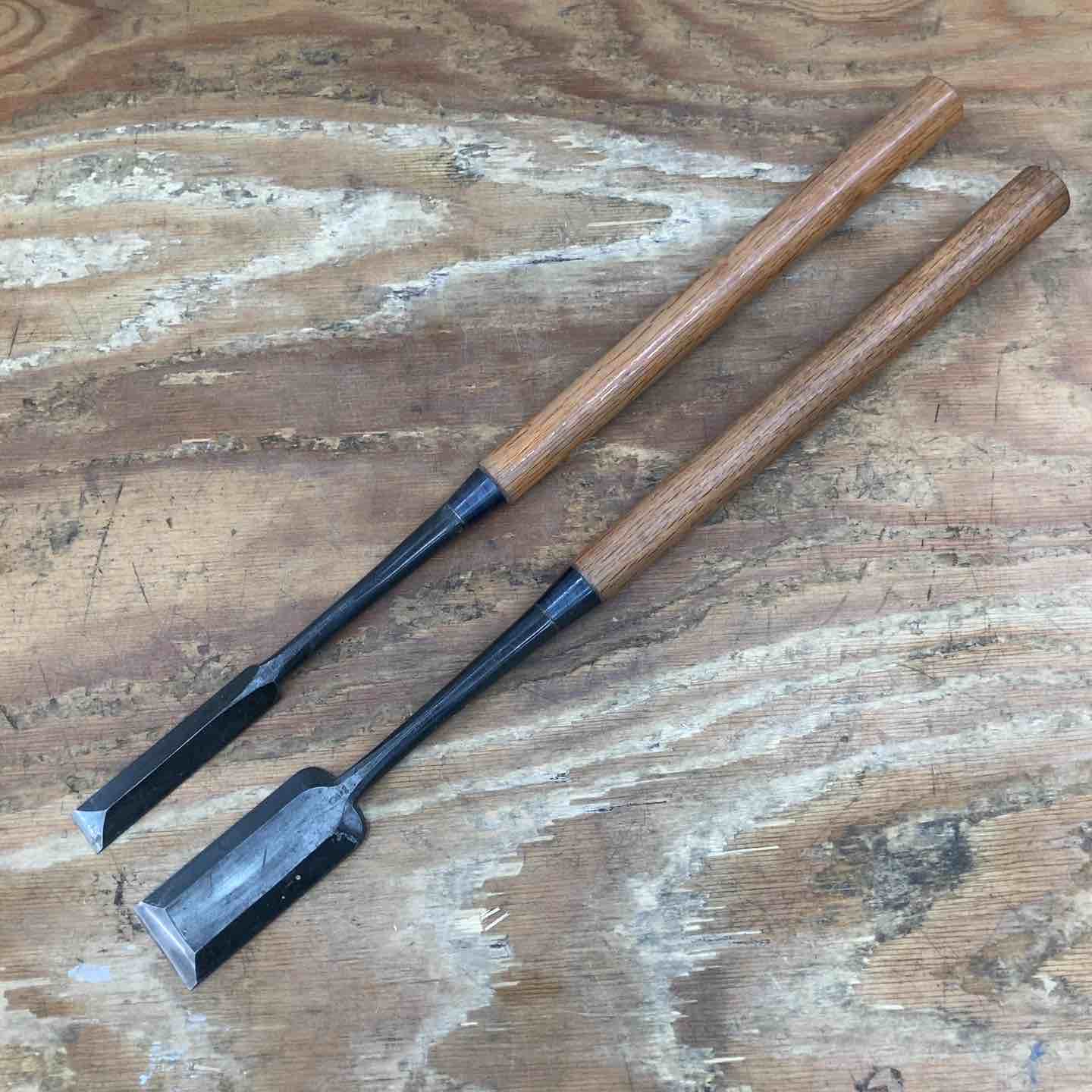 新着商品 – タグ 