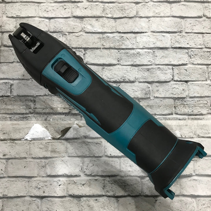 ★マキタ(makita) コードレスマルチツール TM51DZ【川口店】