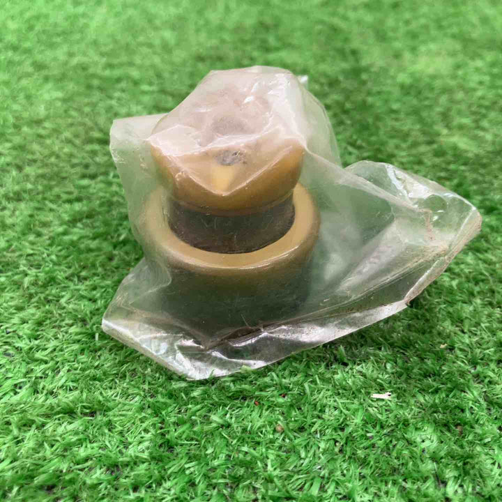 泉精器製作所 IZUMI　厚鋼管用　パンチャー　コマ　A25(１)【富山店】◇Y5コン