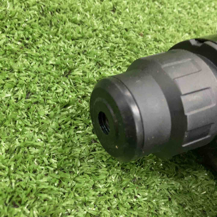 ★マキタ(makita) ハンマドリル HR2300【川崎店】