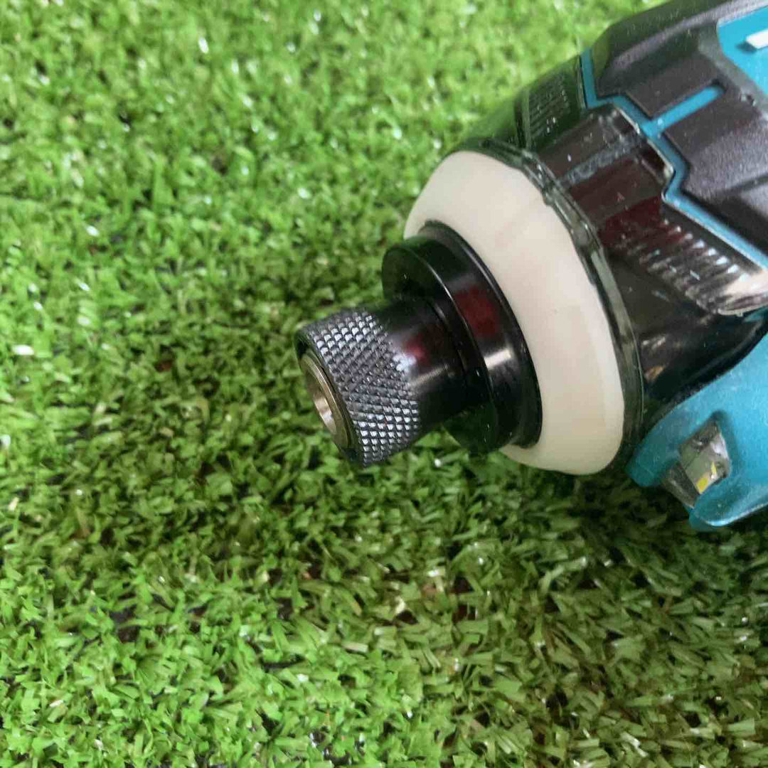 ★マキタ(makita) コードレスインパクトドライバー TD138DRFX【川崎店】