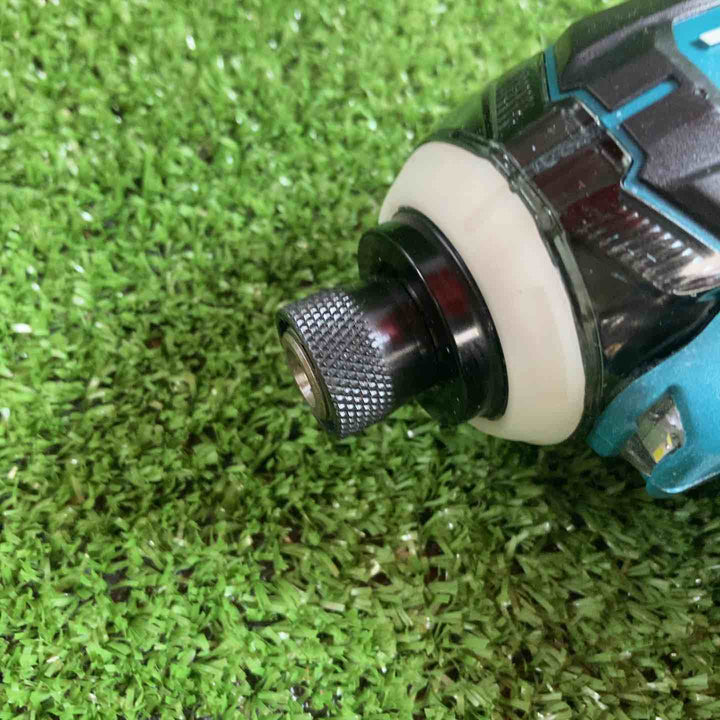 ★マキタ(makita) コードレスインパクトドライバー TD138DRFX【川崎店】