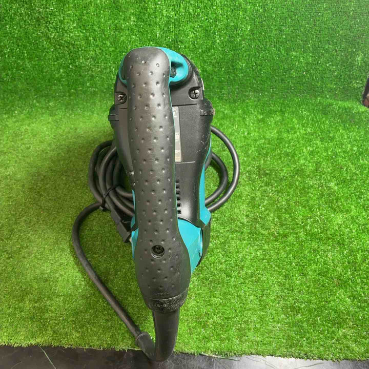 【中古品】 マキタ(makita) 電動ハンマ HM0871C 【藤沢店】