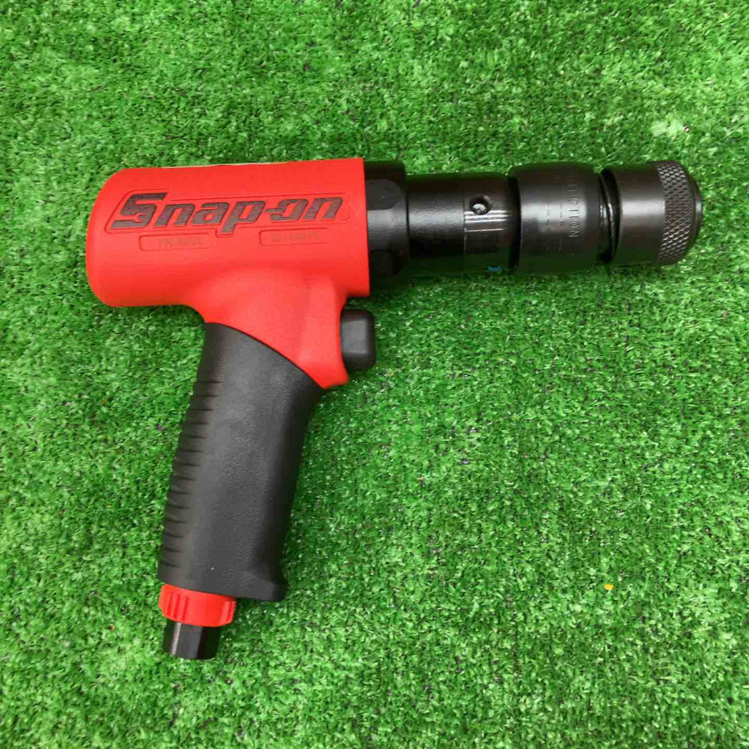 Snap-on/スナップオン ショートバレルエアハンマー PH3045A【川越店】
