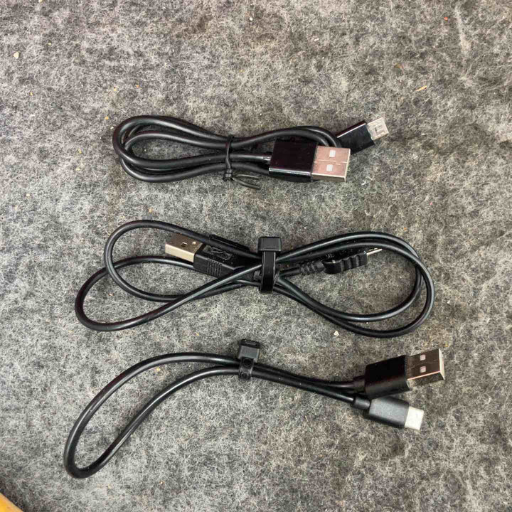 アイズフロンティア　ペルチェ　90015 XHO-64【鴻巣店】