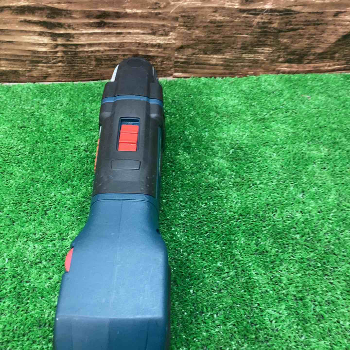 ボッシュ(BOSCH) コードレスマルチツール GMF18V-28 回転数* 8,000 – 20,000 min-1（回転/分）【川越店】