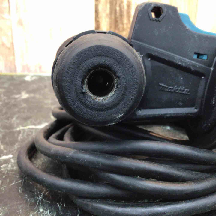 ★マキタ(makita) ハンマドリル HR2300【八潮店】