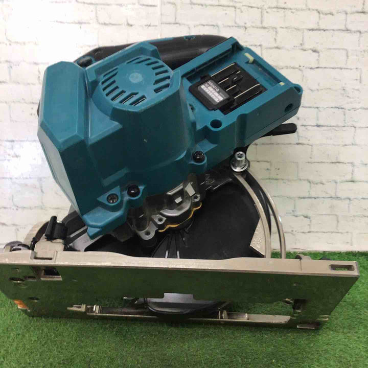 ★マキタ(makita) コードレス丸のこ HS001GZ【町田店】