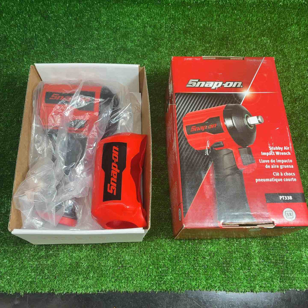 ☆スナップオン(Snap-on) 3/8