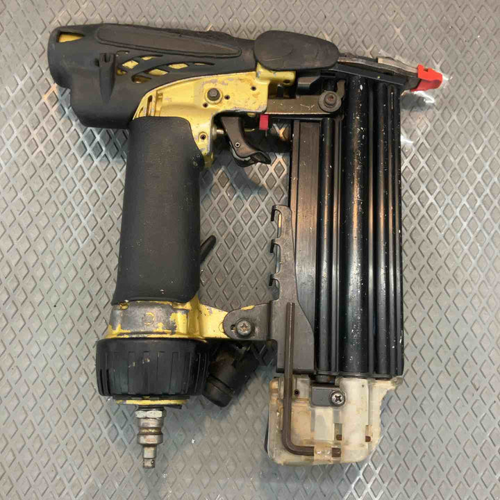 【中古品】ハイコーキ(HIKOKI ※旧:日立工機) 高圧フィニッシュネイラ NT55HM2【所沢店】