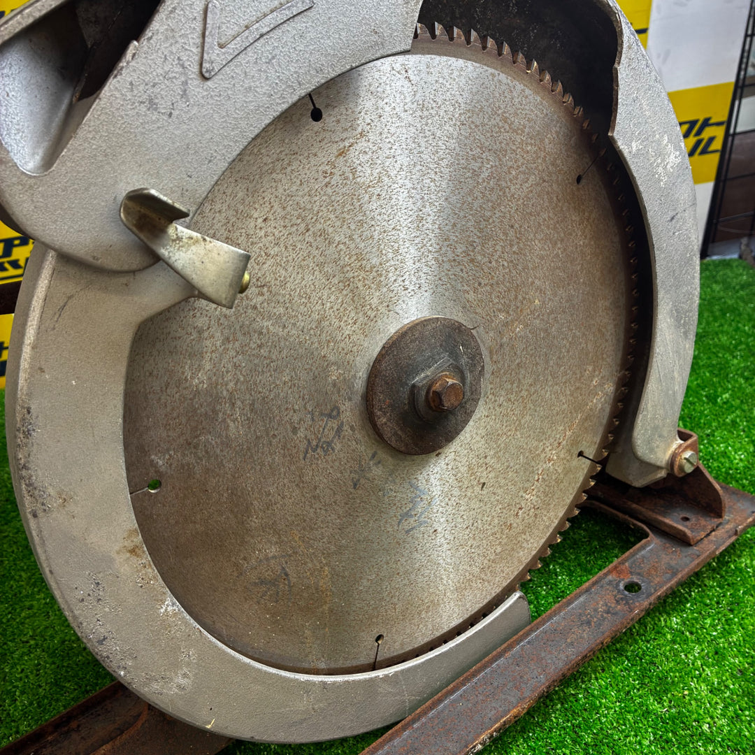 ◇マキタ(makita) 335mm丸ノコ 5103N-A (5103NA)【越谷店】