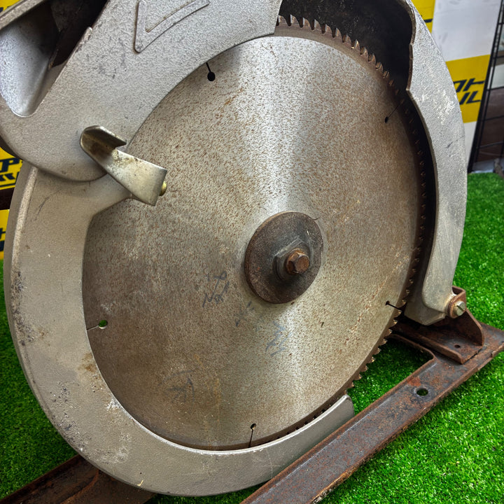 ◇マキタ(makita) 335mm丸ノコ 5103N-A (5103NA)【越谷店】
