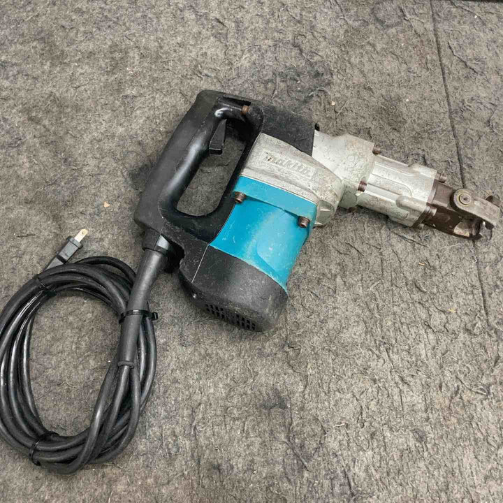 ★マキタ(makita) ハンマドリル HR3530【鴻巣店】
