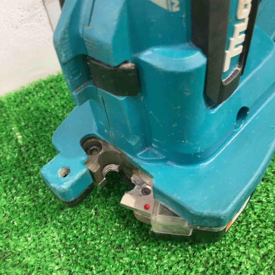 ◇マキタ(makita) コードレス全ネジカッター SC102DZ【町田店】